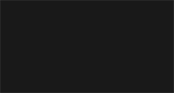 Desktop Screenshot of gnlaboratories.com